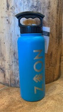 Load image into Gallery viewer, 34oz Fifty Fifty Bottle