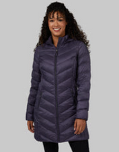 Load image into Gallery viewer, Women&#39;s Long Jacket
